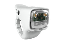 Charger l'image dans la galerie, Orp Horn + Light - mageplaza1