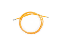 Charger l'image dans la galerie, Brake Cable Housing - mageplaza1