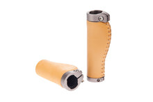 Charger l'image dans la galerie, Premium Ergo Leather Grip Set - mageplaza1