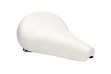 Charger l'image dans la galerie, City Saddle - mageplaza1