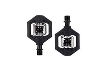 Charger l'image dans la galerie, Crank Bros Candy 1 Pedals - mageplaza1