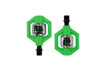 Charger l'image dans la galerie, Crank Bros Candy 1 Pedals - mageplaza1