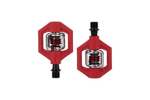 Charger l'image dans la galerie, Crank Bros Candy 1 Pedals - mageplaza1