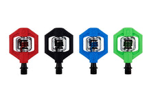 Charger l'image dans la galerie, Crank Bros Candy 1 Pedals - mageplaza1