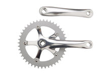 Charger l'image dans la galerie, Fixie Crankset 44T - mageplaza1
