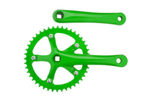 Charger l'image dans la galerie, Fixie Crankset 44T - mageplaza1