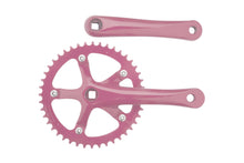 Charger l'image dans la galerie, Fixie Crankset 44T - mageplaza1