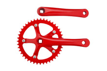 Charger l'image dans la galerie, Fixie Crankset 44T - mageplaza1