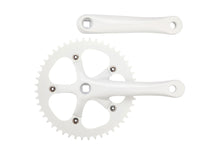 Charger l'image dans la galerie, Fixie Crankset 44T - mageplaza1