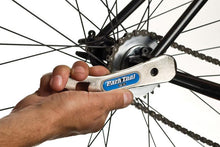 Charger l'image dans la galerie, Park Tool Single Speed Spanner - mageplaza1