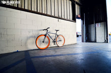 Charger l'image dans la galerie, Micro Papa - mageplaza1