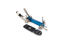 Charger l'image dans la galerie, Park Tool IB-3 Multitool - mageplaza1