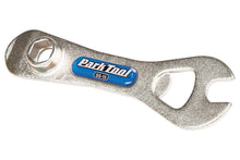 Charger l'image dans la galerie, Park Tool Single Speed Spanner - mageplaza1