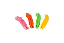 Charger l'image dans la galerie, Pedro's Tire Lever Set - mageplaza1