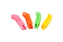 Charger l'image dans la galerie, Pedro's Tire Lever Set - mageplaza1