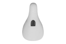 Charger l'image dans la galerie, Pure Fix Pivotal Saddle - mageplaza1