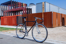 Charger l'image dans la galerie, Coolidge - mageplaza1