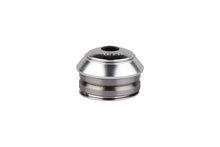 Charger l'image dans la galerie, Keirin Pro Headset - mageplaza1