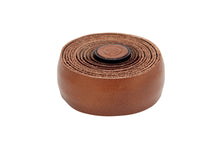 Charger l'image dans la galerie, Pure City Leather Handlebar Tape - mageplaza1