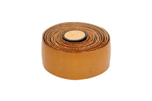 Charger l'image dans la galerie, Pure City Leather Handlebar Tape - mageplaza1