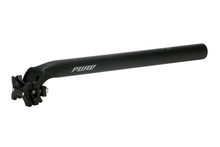 Charger l'image dans la galerie, Pro 27.2 Seatpost - mageplaza1