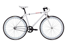 Charger l'image dans la galerie, Micro Romeo - mageplaza1