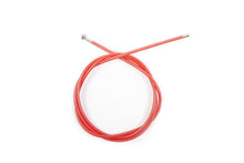 Charger l'image dans la galerie, Brake Cable Housing - mageplaza1