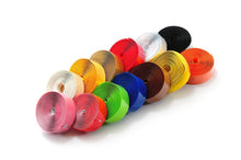 Charger l'image dans la galerie, Bar Tape - mageplaza1