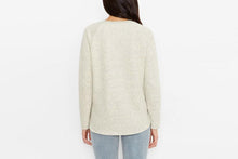 Charger l'image dans la galerie, Levi's Commuter Long Sleeve Tee - mageplaza1