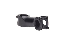 Charger l'image dans la galerie, Fixie Stem - mageplaza1