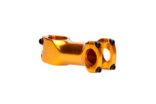 Charger l'image dans la galerie, Fixie Stem - mageplaza1