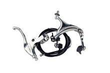 Charger l'image dans la galerie, Brake Kit - mageplaza1