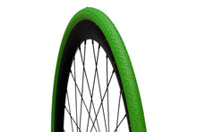 Charger l'image dans la galerie, Kenda Colored Tire 28C - mageplaza1