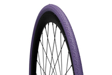Charger l'image dans la galerie, Kenda Colored Tire 28C - mageplaza1