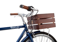 Charger l'image dans la galerie, Premium Ergo Leather Grip Set - mageplaza1