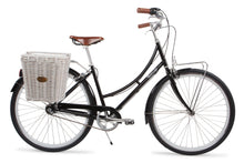 Charger l'image dans la galerie, Nantucket Cruiser Pannier Basket - mageplaza1