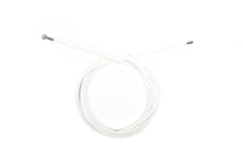 Charger l'image dans la galerie, Brake Cable Housing - mageplaza1