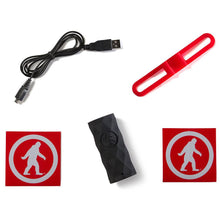 Charger l'image dans la galerie, Buckshot Bluetooth Speaker - mageplaza1