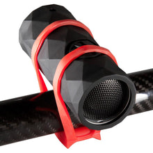 Charger l'image dans la galerie, Buckshot Bluetooth Speaker - mageplaza1