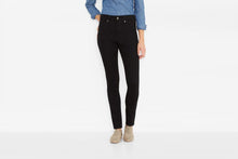 Charger l'image dans la galerie, Levi's Commuter Skinny Jeans - mageplaza1