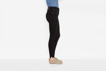 Charger l'image dans la galerie, Levi's Commuter Skinny Jeans - mageplaza1