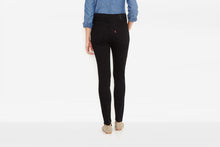 Charger l'image dans la galerie, Levi's Commuter Skinny Jeans - mageplaza1