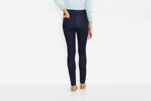 Charger l'image dans la galerie, Levi's Commuter Skinny Jeans - mageplaza1