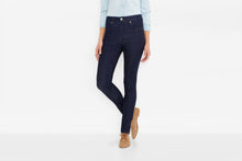 Charger l'image dans la galerie, Levi's Commuter Skinny Jeans - mageplaza1