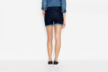 Charger l'image dans la galerie, Levi's Commuter Shorts - mageplaza1
