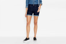 Charger l'image dans la galerie, Levi's Commuter Shorts - mageplaza1