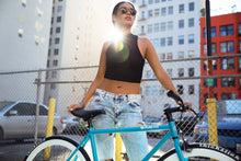 Charger l'image dans la galerie, Alfa - mageplaza1