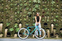 Charger l'image dans la galerie, Alfa - mageplaza1