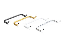 Charger l'image dans la galerie, Bull Horn Bars - mageplaza1