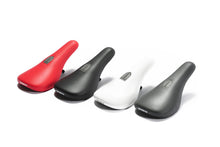 Charger l'image dans la galerie, Pure Fix Pivotal Saddle - mageplaza1